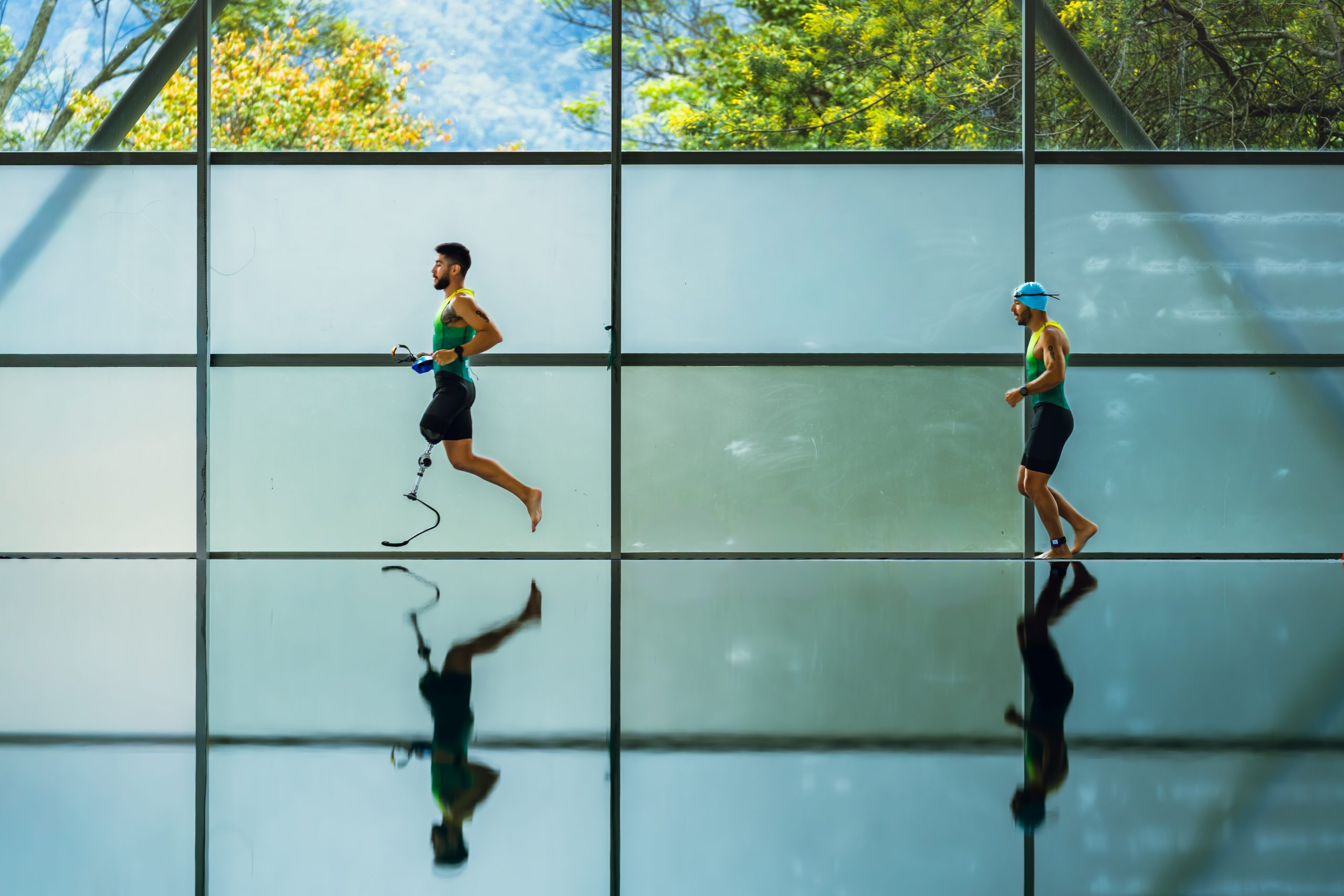 05 - _A743734 - Hernando Ramirez