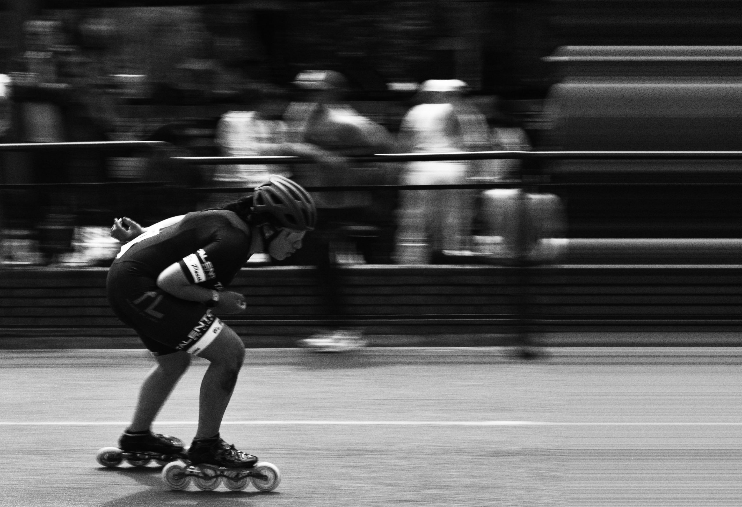 53 - Libre - Kimberly Carrasco