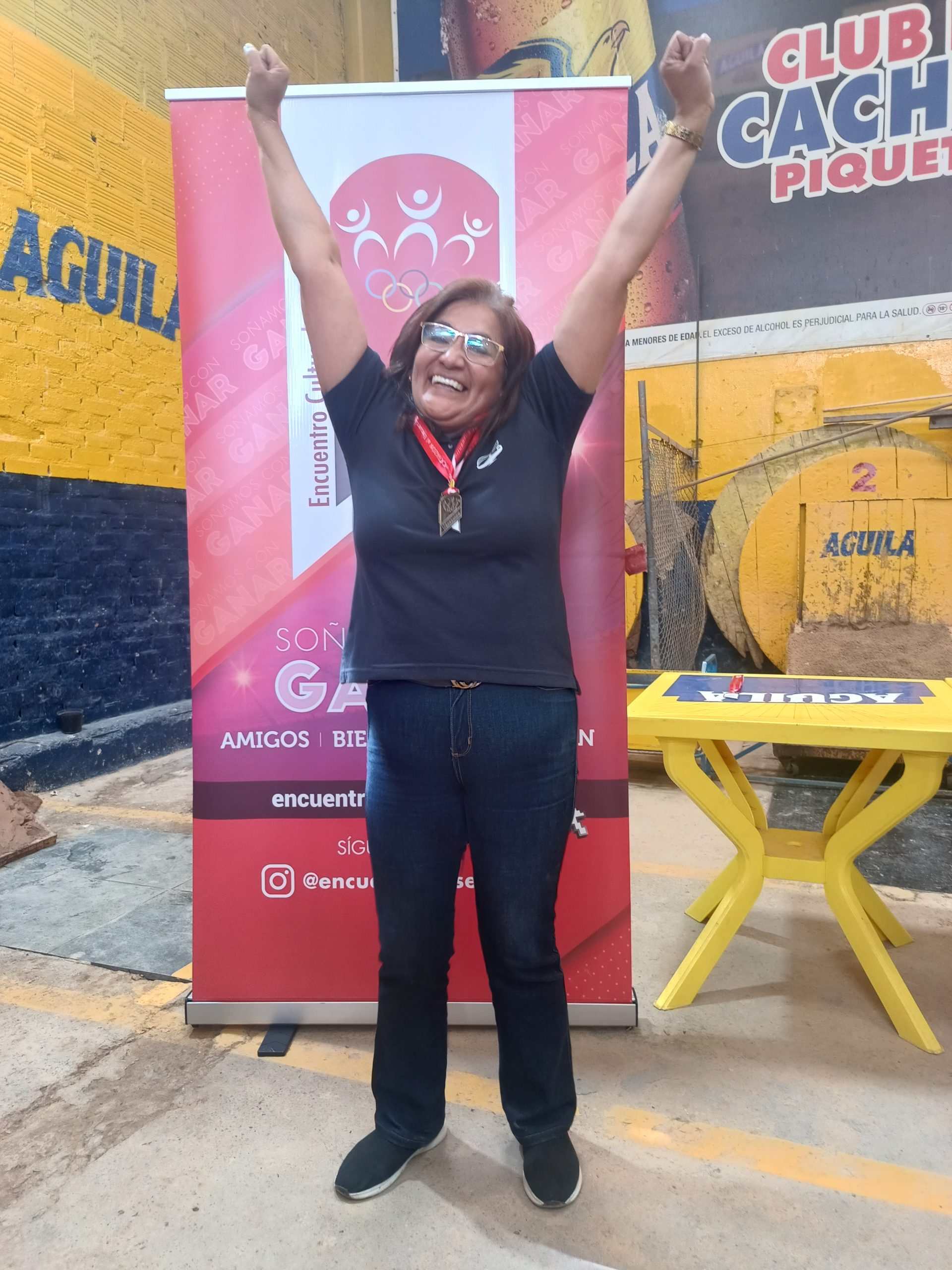 IMG_20250524_132724909_HDR