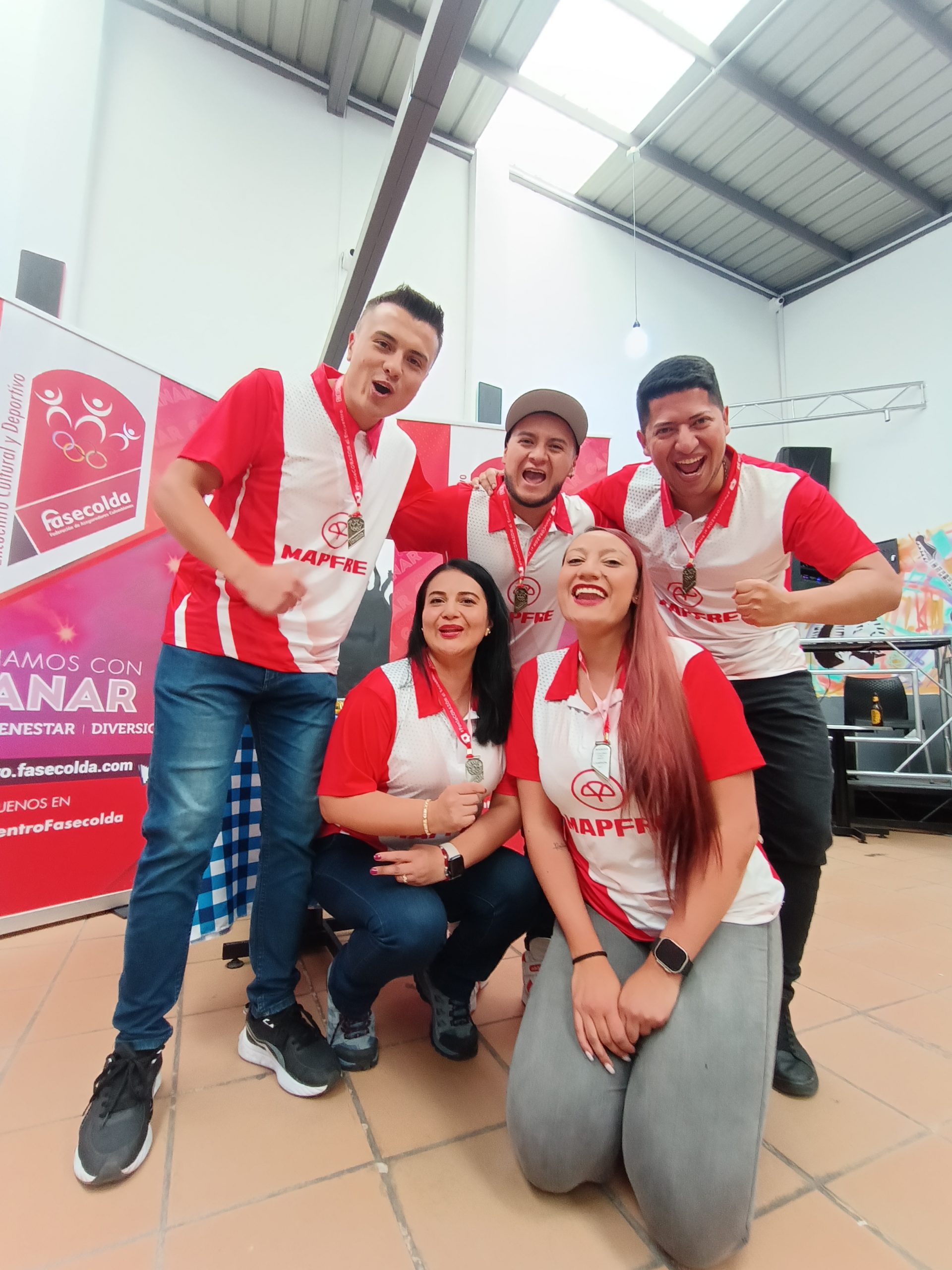 IMG_20250719_143840919_BURST000_COVER