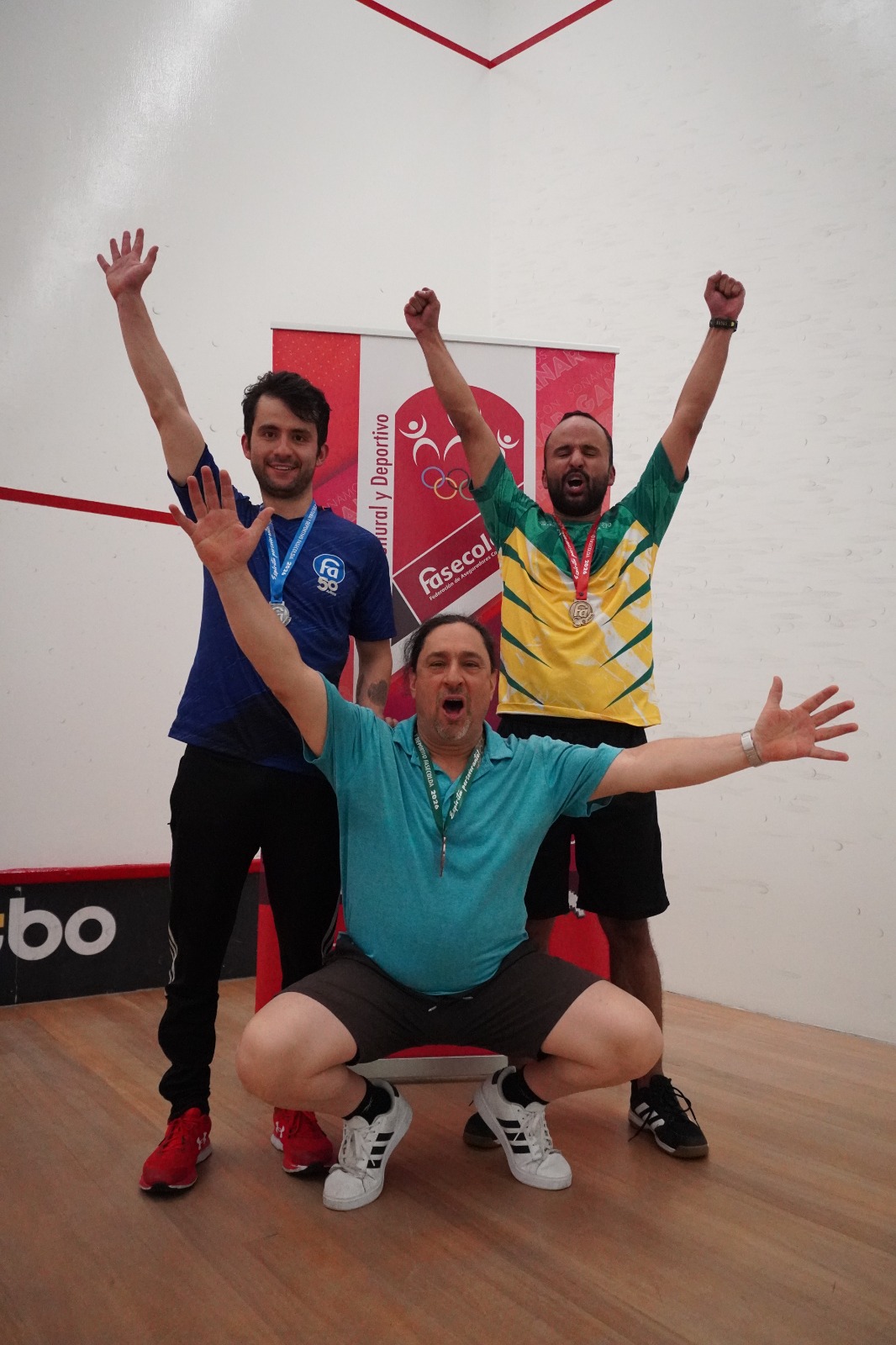 WhatsApp Image 2026-03-17 at 8.50.11 AM