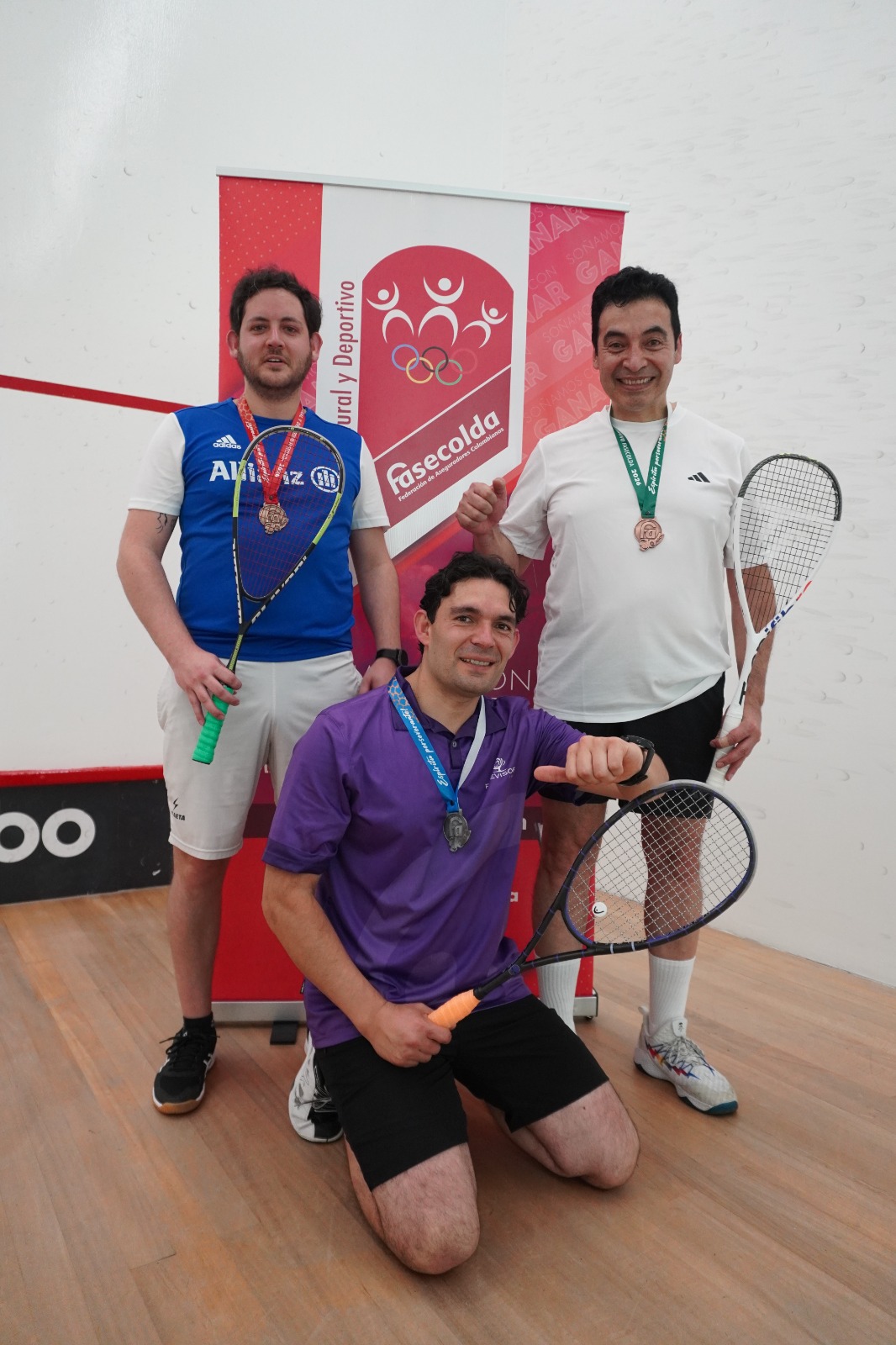 WhatsApp Image 2026-03-17 at 8.51.36 AM