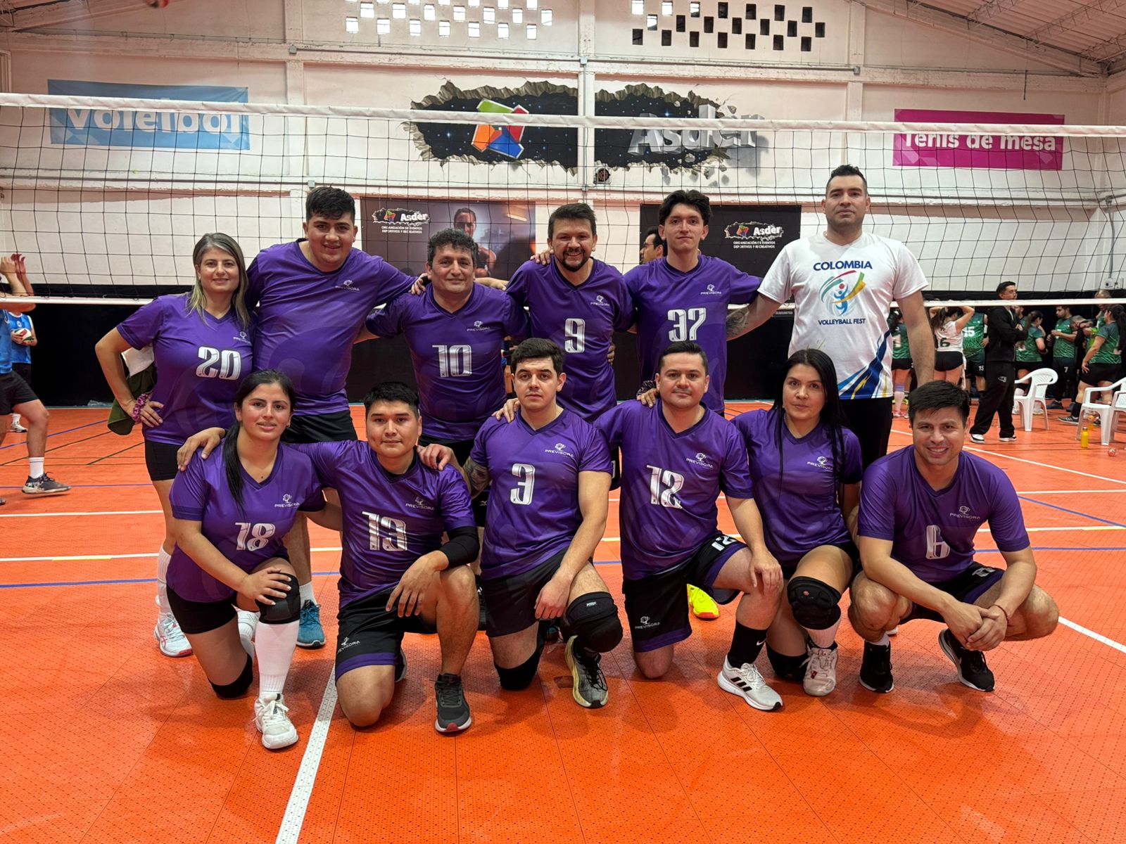 WhatsApp Image 2026-03-29 at 10.25.53 AM (1)