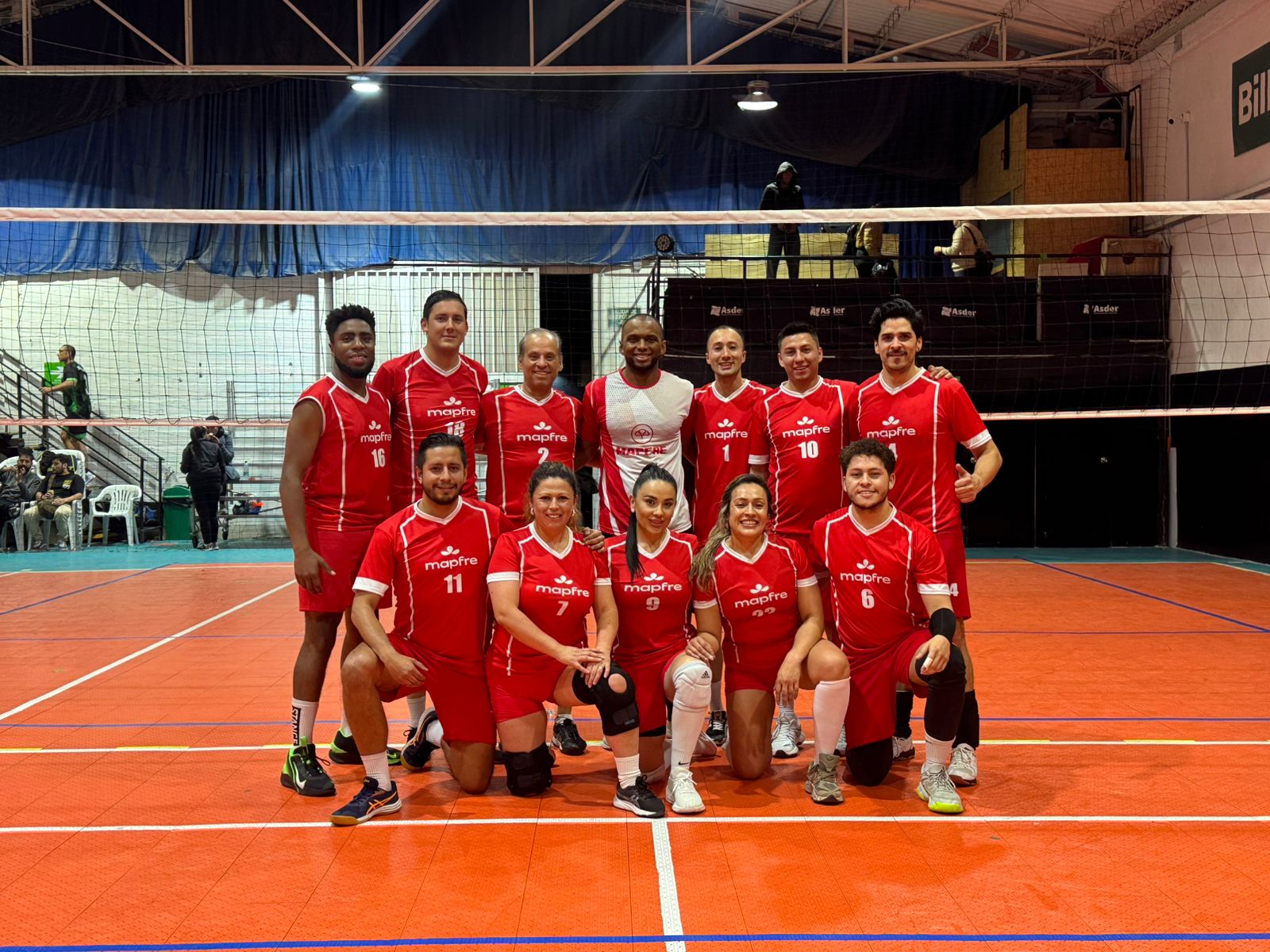 WhatsApp Image 2026-03-29 at 10.25.53 AM (2)