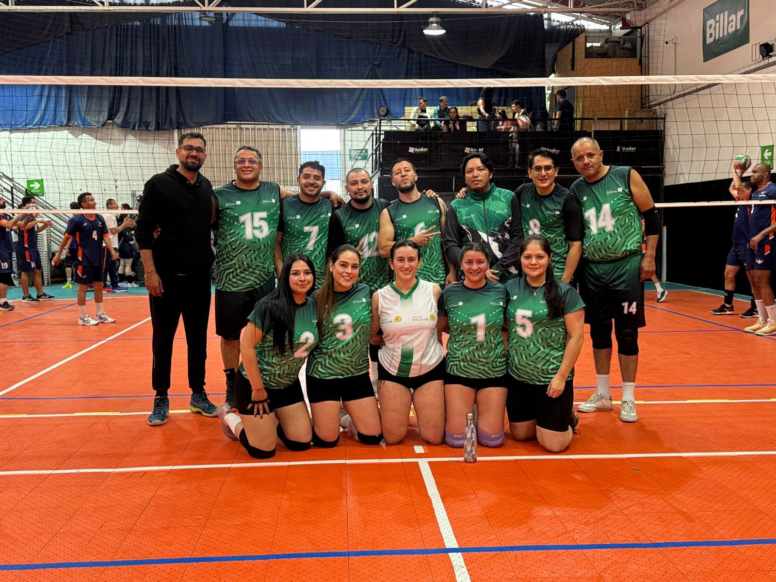 WhatsApp Image 2026-03-29 at 10.25.53 AM (3)