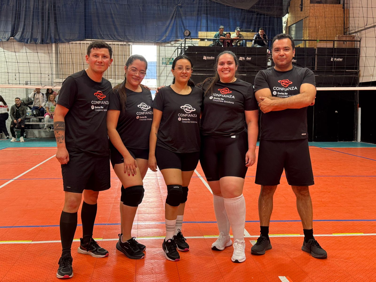 WhatsApp Image 2026-03-29 at 10.25.53 AM (4)