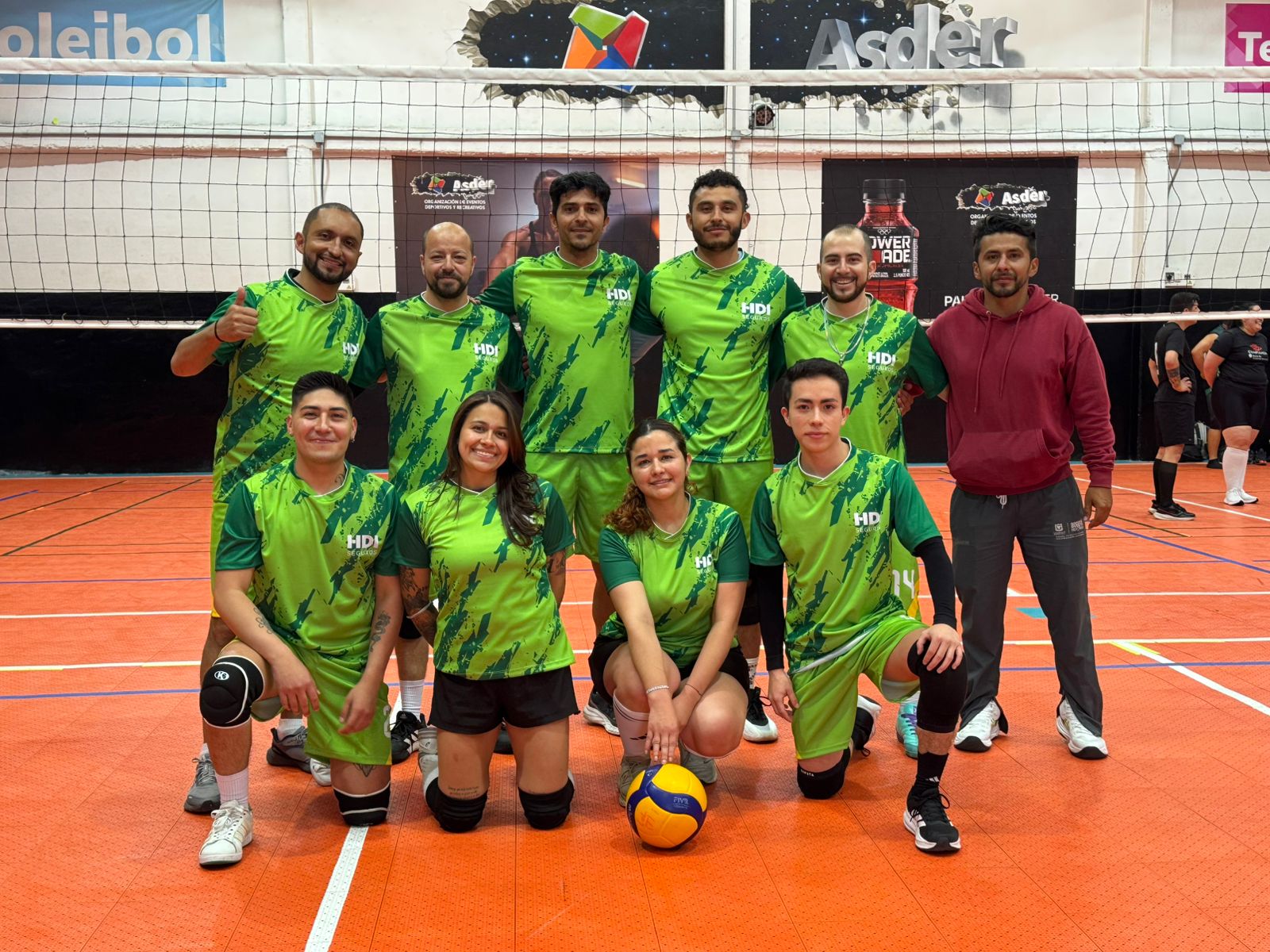 WhatsApp Image 2026-03-29 at 10.25.53 AM (5)