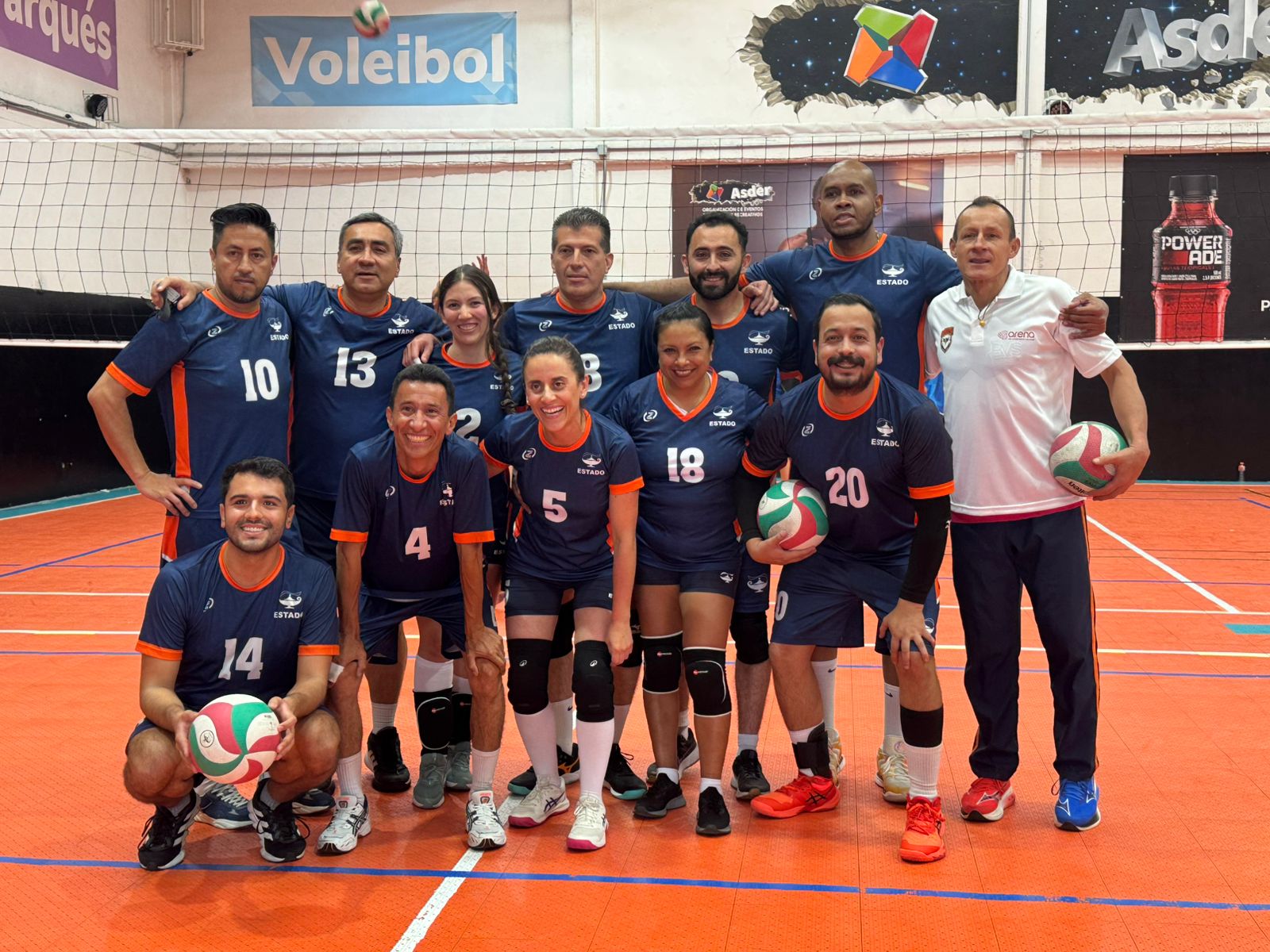 WhatsApp Image 2026-03-29 at 10.25.53 AM