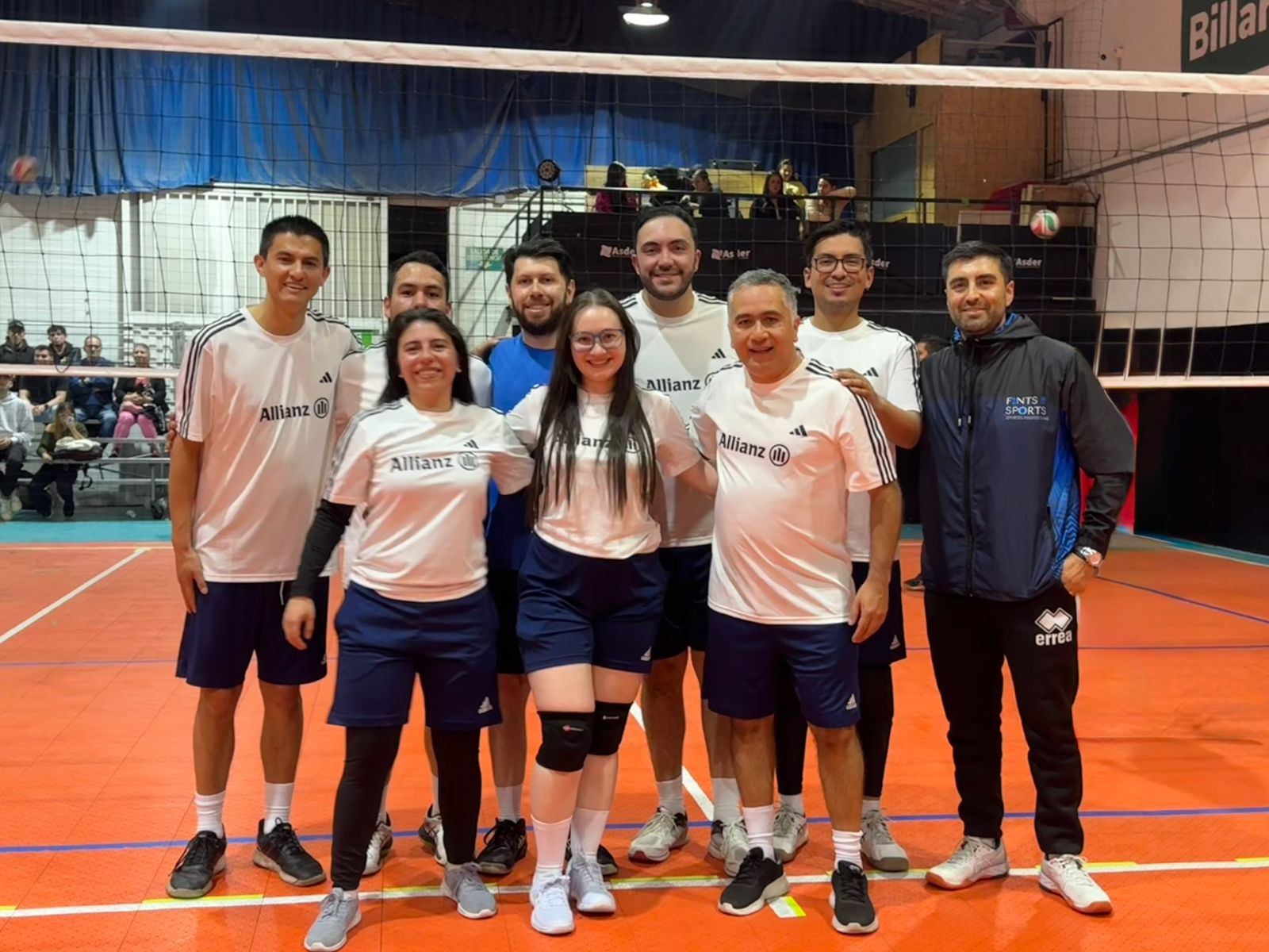 WhatsApp Image 2026-03-29 at 10.25.54 AM (1)