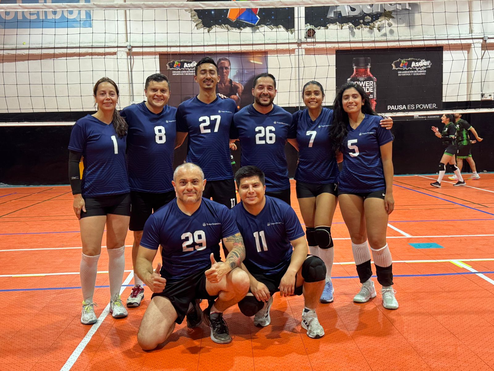 WhatsApp Image 2026-03-29 at 10.25.54 AM (2)