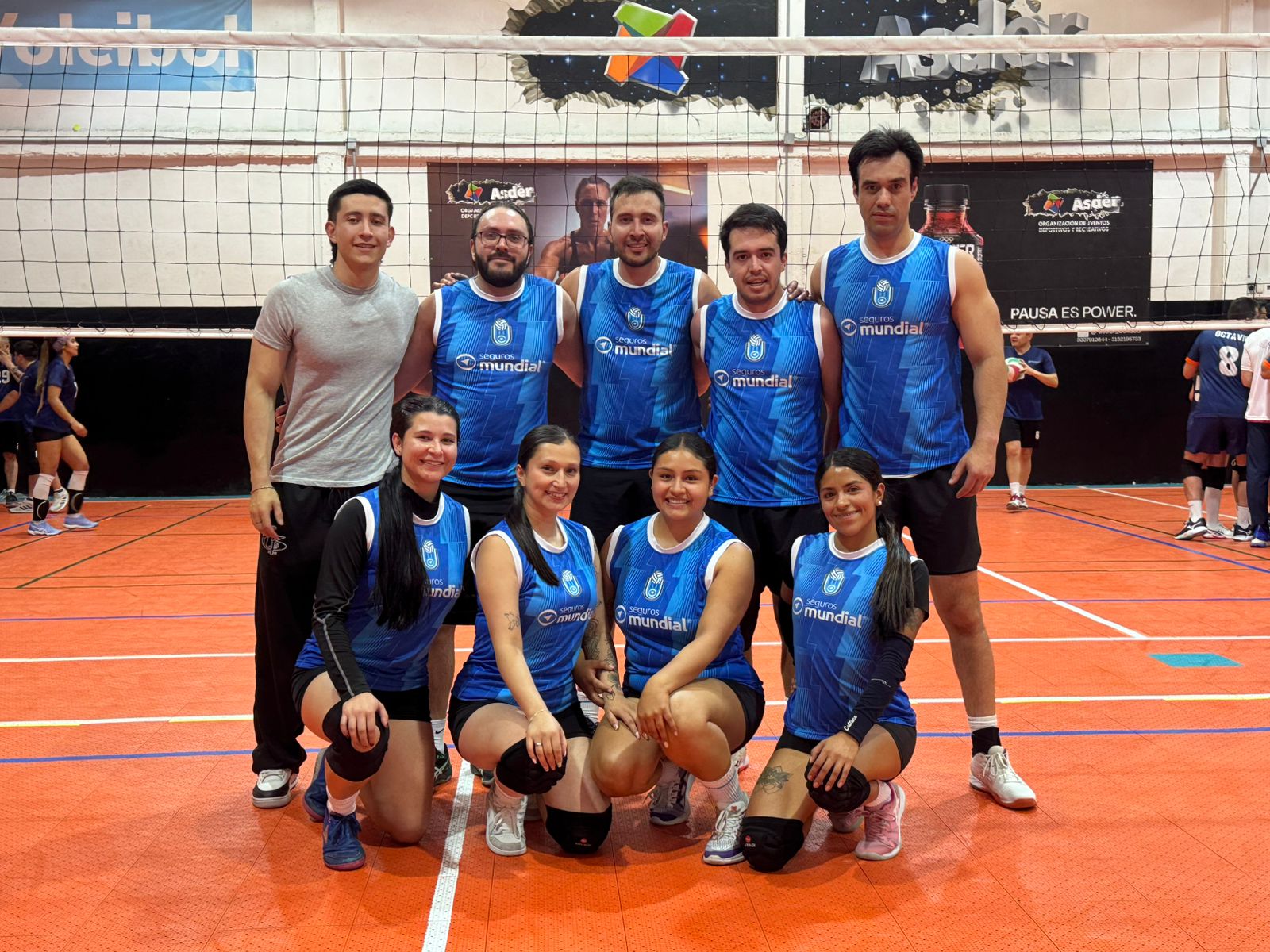 WhatsApp Image 2026-03-29 at 10.25.54 AM (3)