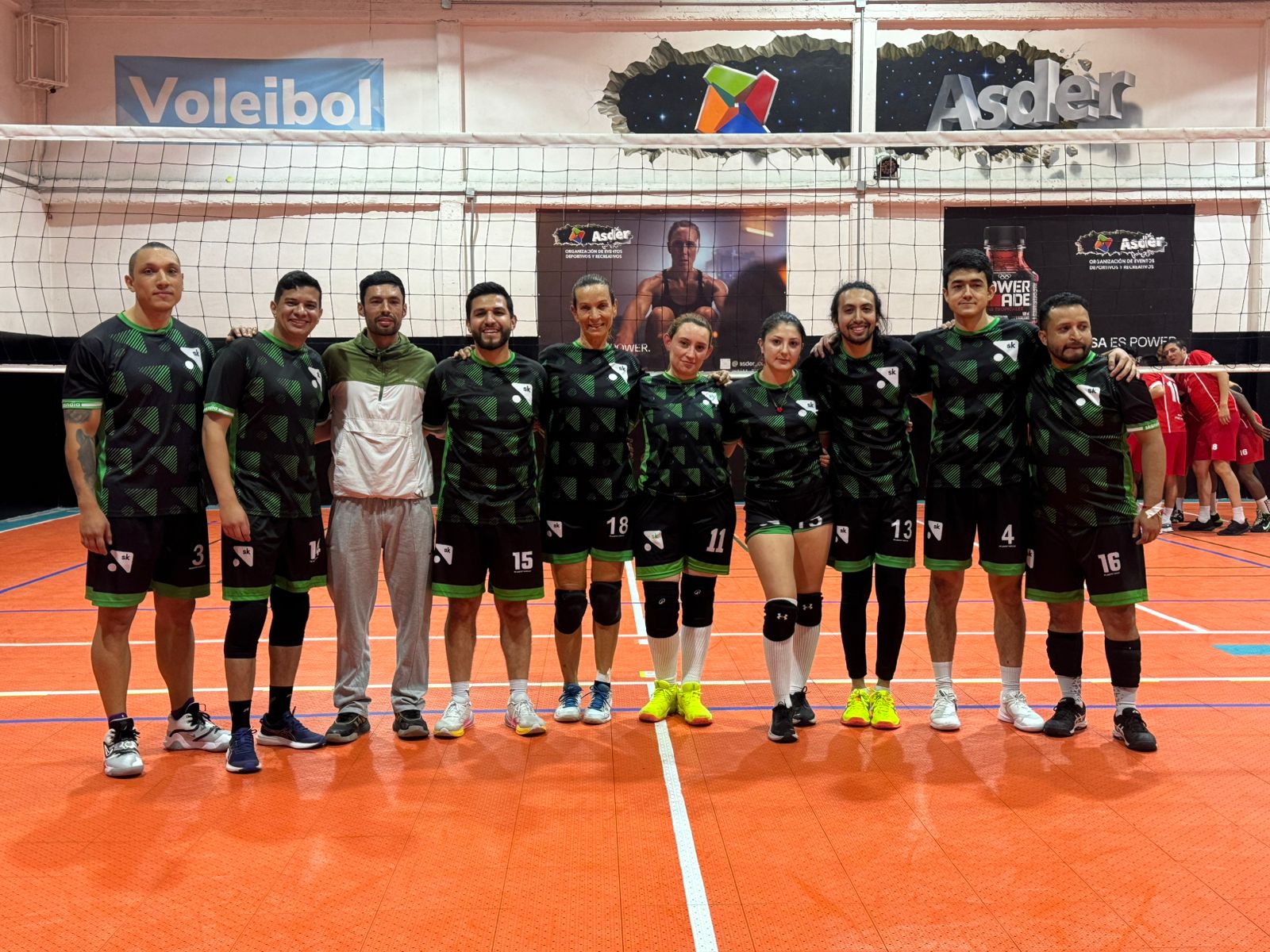 WhatsApp Image 2026-03-29 at 10.25.54 AM