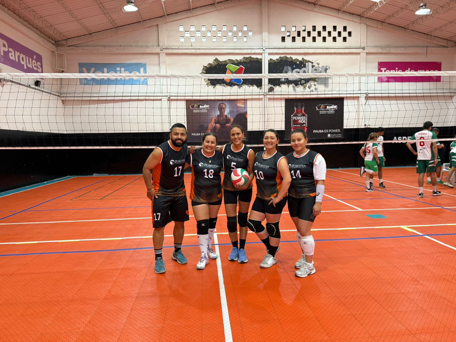 WhatsApp Image 2026-03-29 at 9.05.43 PM (1)