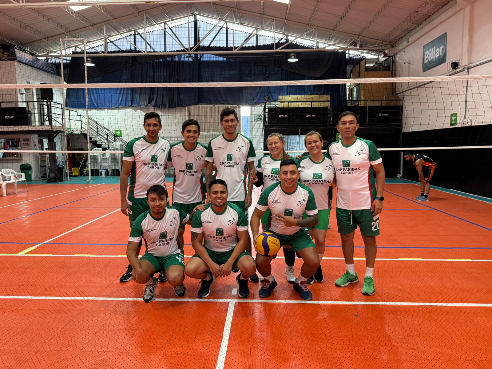 WhatsApp Image 2026-03-29 at 9.05.43 PM