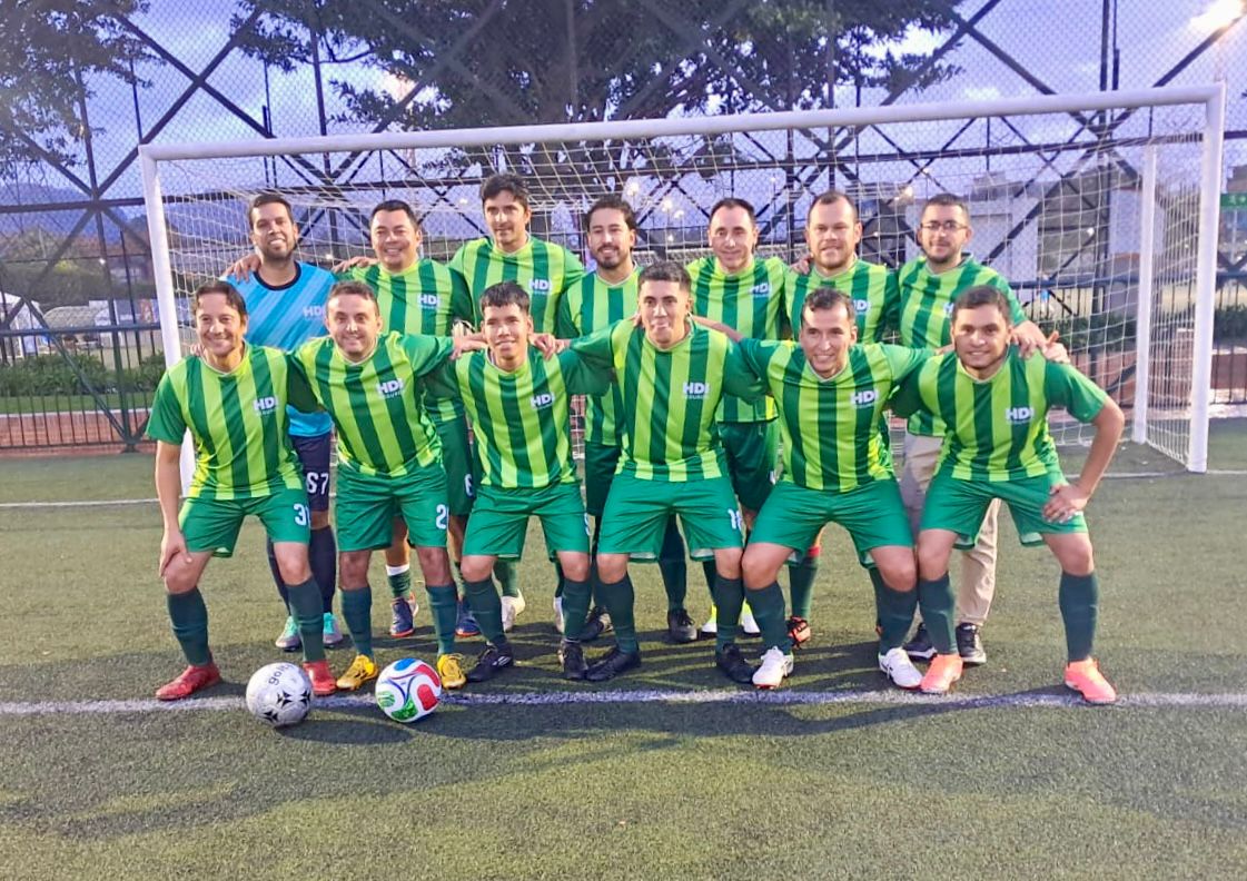 HDI SEGUROS