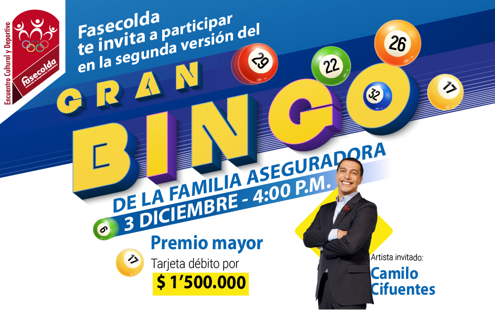 Bingo_Banner Noticia Web