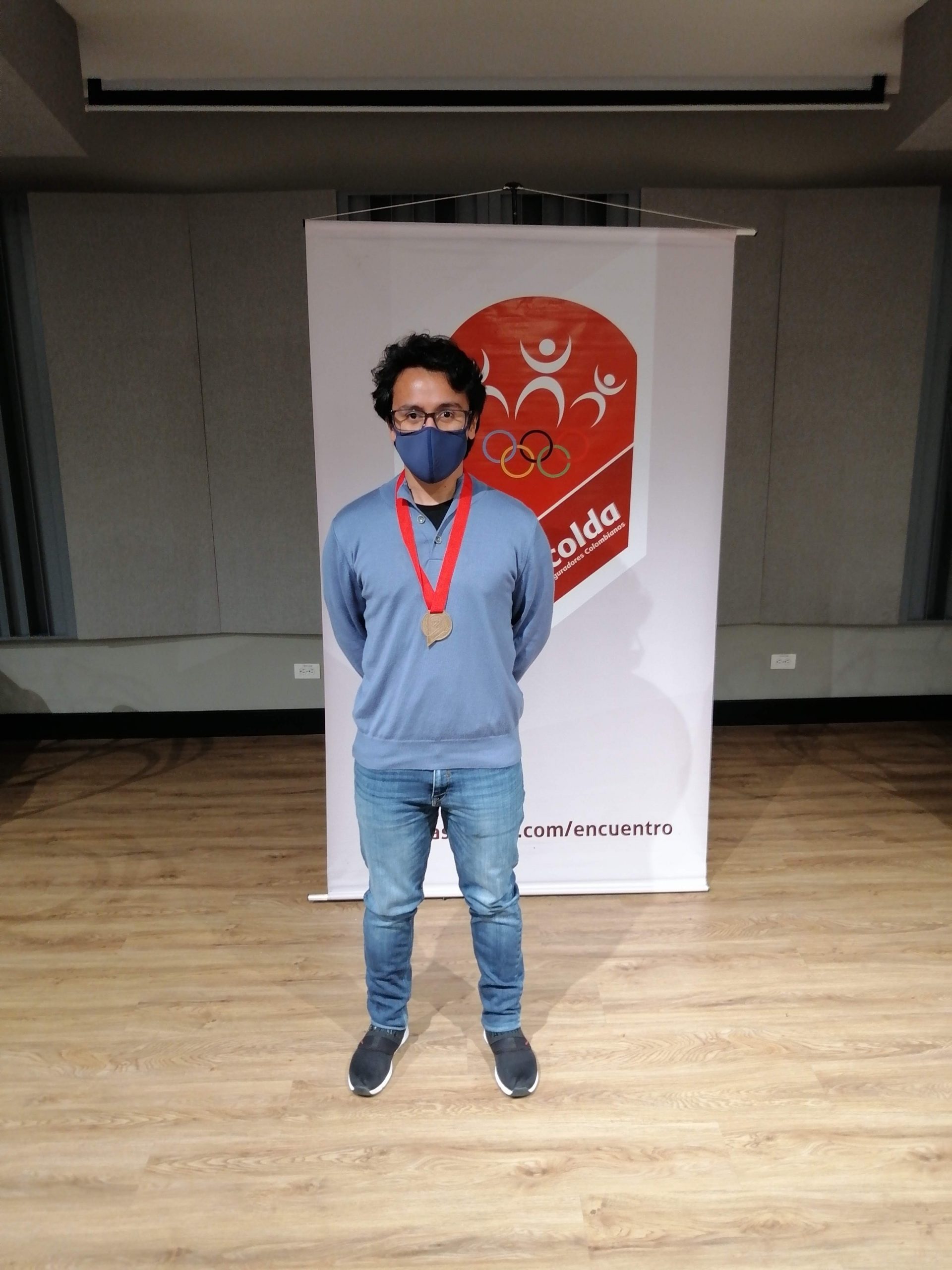 IMG_20220326_163945 Tercer Lugar - Andrés Camilo Alonso- Seguros Bolívar