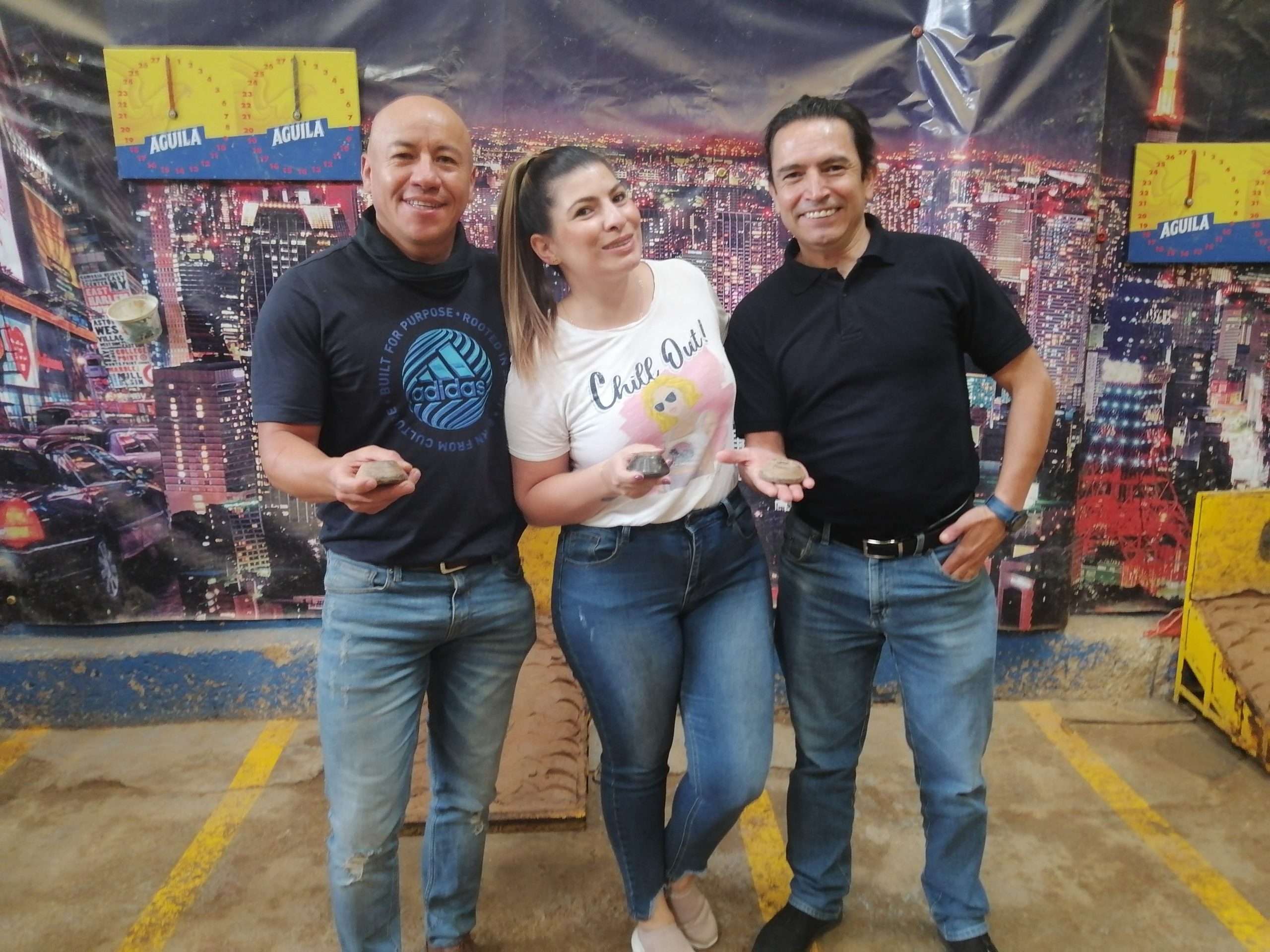 IMG_20220423_092647 Segurexpo