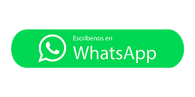 boton-whatsapp-grande